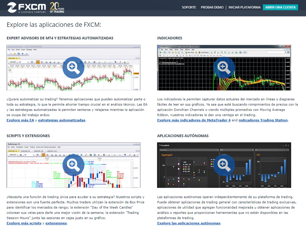 APIS gratuitas APIS gratuitas